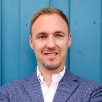 Michael Pfeffer