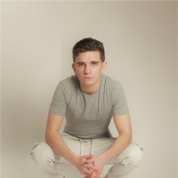 David Mcdaniel