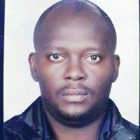 Emmanuel Eichie