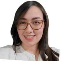 Stefhani Ruiz Soto