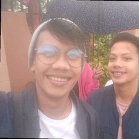 Bryan James Celos