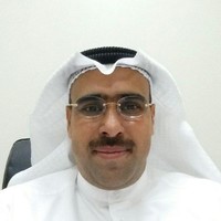 Mustafa Alarbash