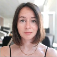 Aurélie Boureau