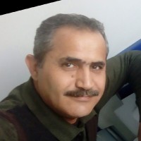 Yusuf Kocaman
