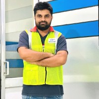 Pragnesh Patel