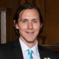 Michael Cocchiola, FPQP™️
