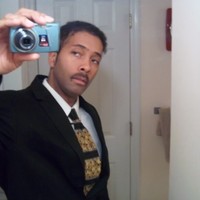 Daryl Dman