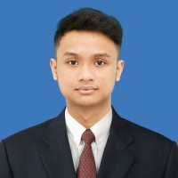 Muhammad Vherel Rasya