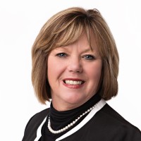 Teresa Roche