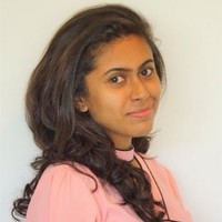 Chathumini Wijesekara