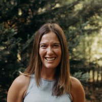 Jill Hartwig