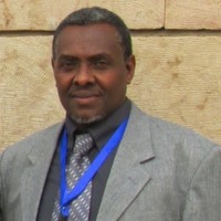 Tarek Elhag