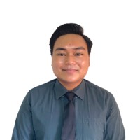 Fahmi Zainuddin