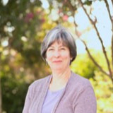 Ruth Cummings