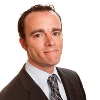 Brian Tomlinson