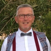 Frédéric QUENEZ