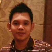 Tri Ariyanto