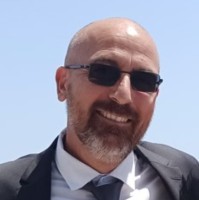 Tiberio Lernetti