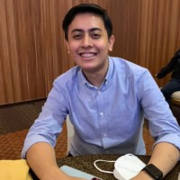 Arief Mirza