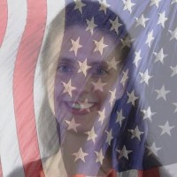 Anneta Griffee