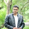 asrar vaseem