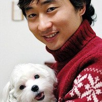 Song Chi Hoon