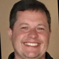 Chris Gavlock
