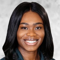 Emily Awopeju, Dhsc, Acrp-Cp