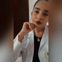 Naiara Rodrigues Santos