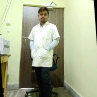 Tanbir Hossain