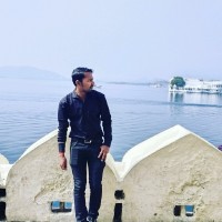 Rohit Agarwal