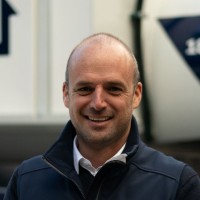 Leighton Morley