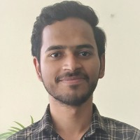 Adarsh Dwivedi