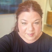 Melissa Rollins