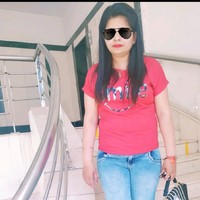 Hema Gulati