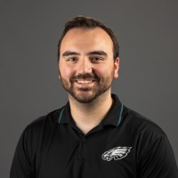Joey Petti
