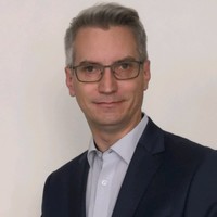 Erwin Stückler