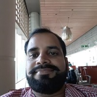 Birendra Kumar
