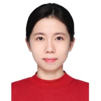 Weibing Chen