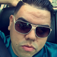 David Padilla