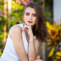 Débora Vasconcelos