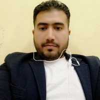 mahmoud hegab