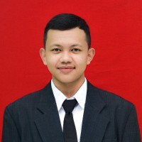 Aditya Destyawan
