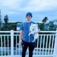 Alejandro Guzman Rodriguez