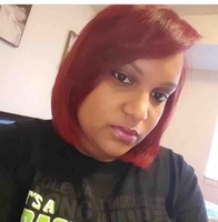 Jasmine Guyton