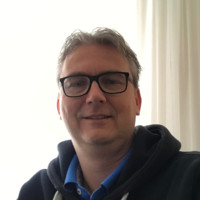 Harmen de Jong