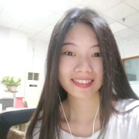 Janet Lee