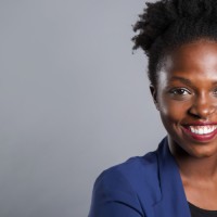 Jacqueline Edson Mwakatobe