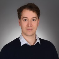 Simon Zeise