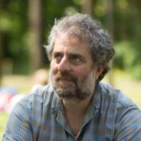 Gianni Belloni